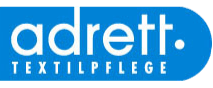 Logo - adrett