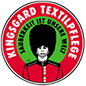 Textilpflege Kingsgard in Bielefeld-Mitte | 24-Stunden-Service